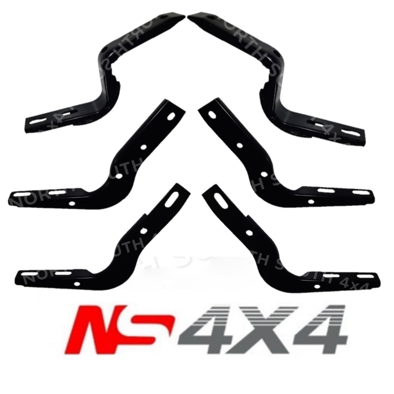 Ns4x4